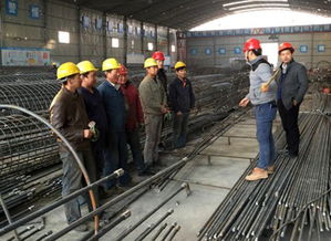 安全文明施工建設 只有起點，沒有終點的持續征程