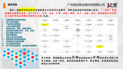 海外淘寶正式打響 SHEIN如何以基礎(chǔ)軟件開發(fā)構(gòu)筑護(hù)城河
