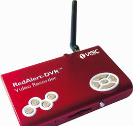 專業噴涂加工一站式解決方案 手機外殼與電子產品UV、PU、手感油及普通油服務全解析