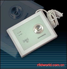 RFID設(shè)備全覽 從電子標(biāo)簽、讀寫器到五金產(chǎn)品——性能參數(shù)與市場(chǎng)報(bào)價(jià)指南